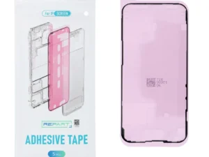REPART Adhesive LCD for IPHONE 14 Pro Max (5pcs / pack)