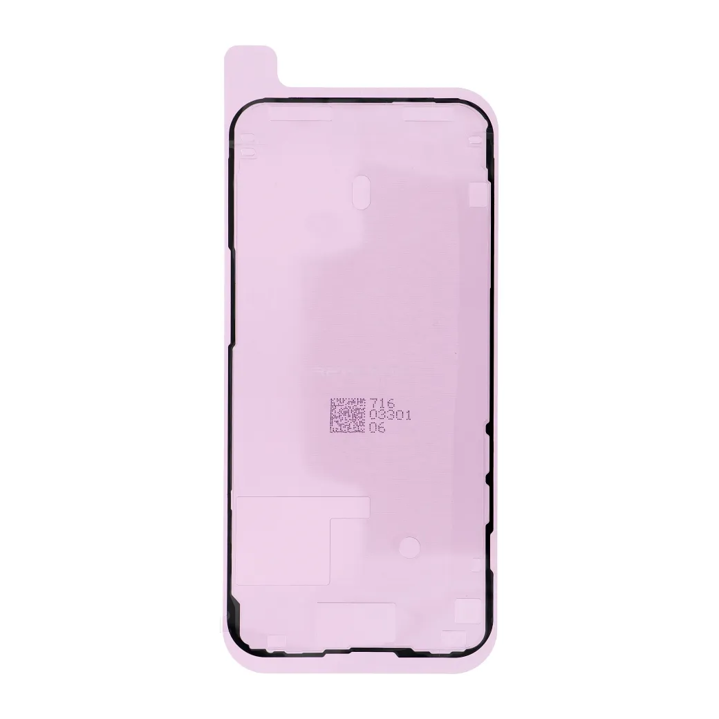 REPART Adhesive LCD for IPHONE 14 Pro Max (5pcs / pack) - Image 2