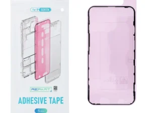 REPART Adhesive LCD for IPHONE 12 Pro (5pcs / pack)