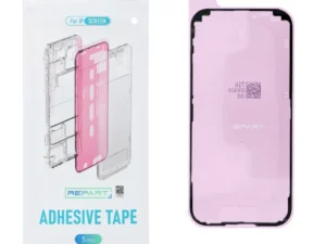 REPART Adhesive LCD for IPHONE 17 (5pcs / pack)