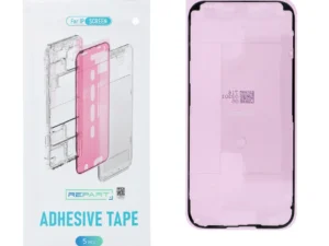 REPART Adhesive LCD for IPHONE 16 Pro Max (5pcs / pack)