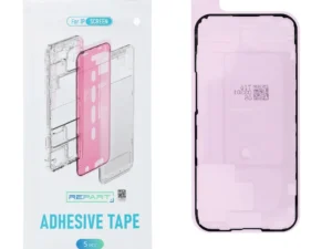 REPART Adhesive LCD for IPHONE 15 Pro (5pcs / pack)