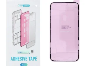 REPART Adhesive LCD for IPHONE 11 / XR (5pcs / pack)
