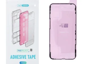 REPART Adhesive LCD for IPHONE 13 Pro (5pcs / pack)