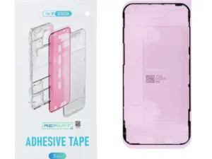 REPART Adhesive LCD for IPHONE 12 Pro Max (5pcs / pack)