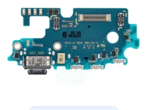 ServicePack Charging Board SAMSUNG A57 5G A576B GH96-20947A