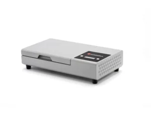 Forcell Phone case printing machine 2.0