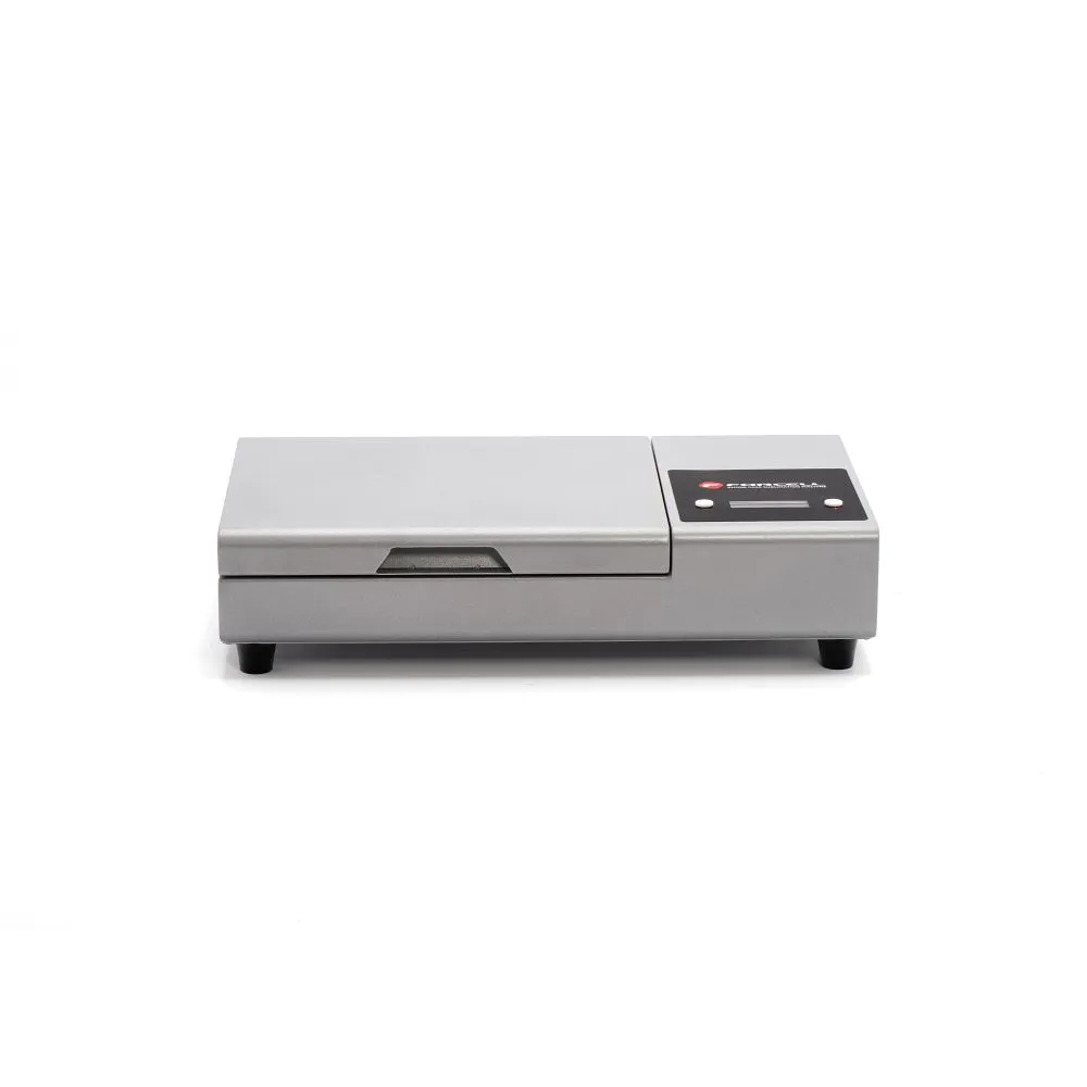 Forcell Phone case printing machine 2.0 - Image 3