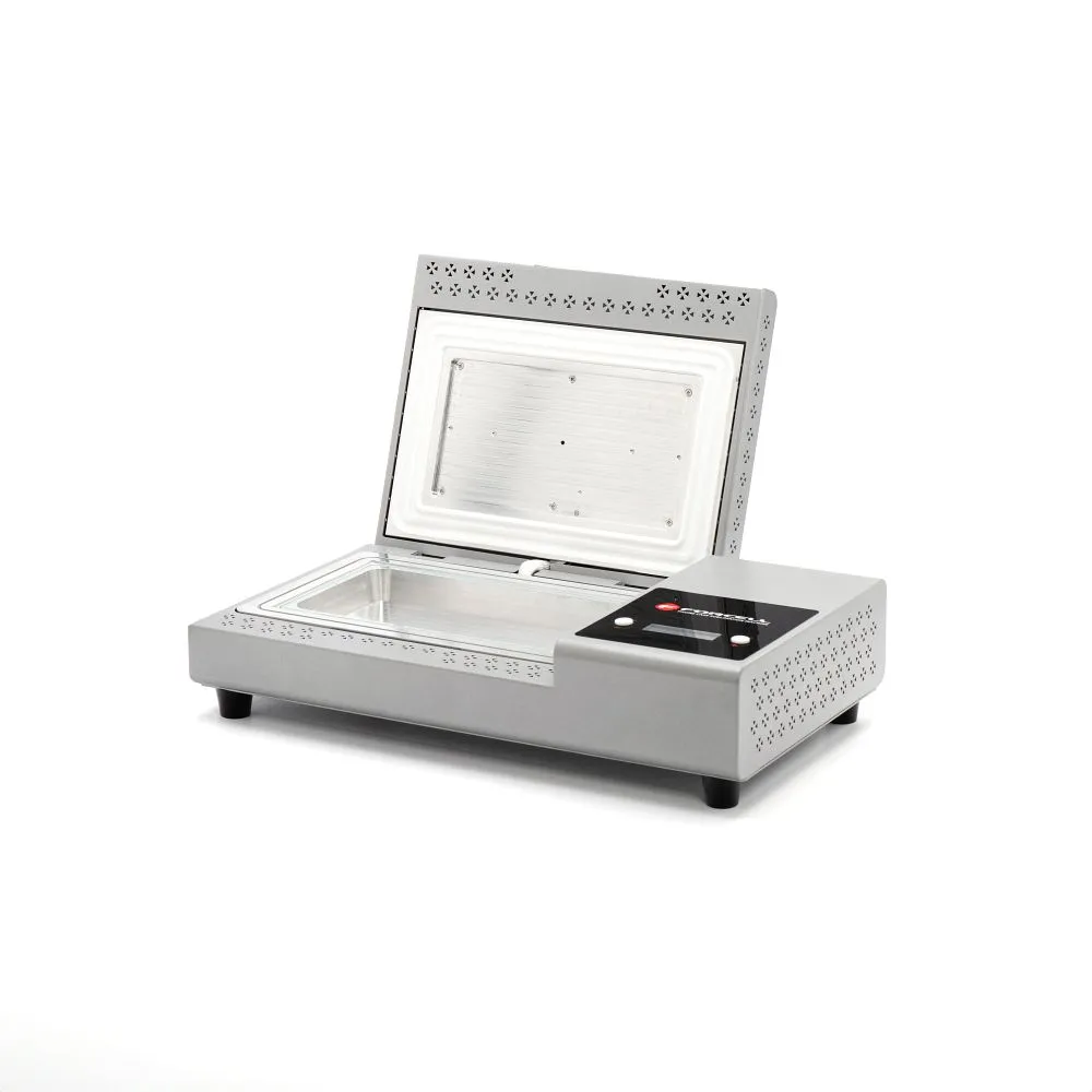 Forcell Phone case printing machine 2.0 - Image 6