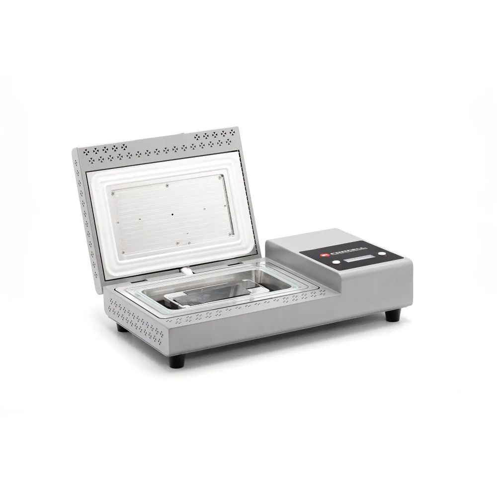 Forcell Phone case printing machine 2.0 - Image 5