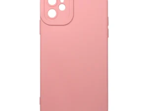 Case for iPhone 11 Matt 2.0 powder pink