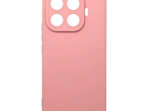 Case for Xiaomi 17T PRO Matt 2.0 powder pink