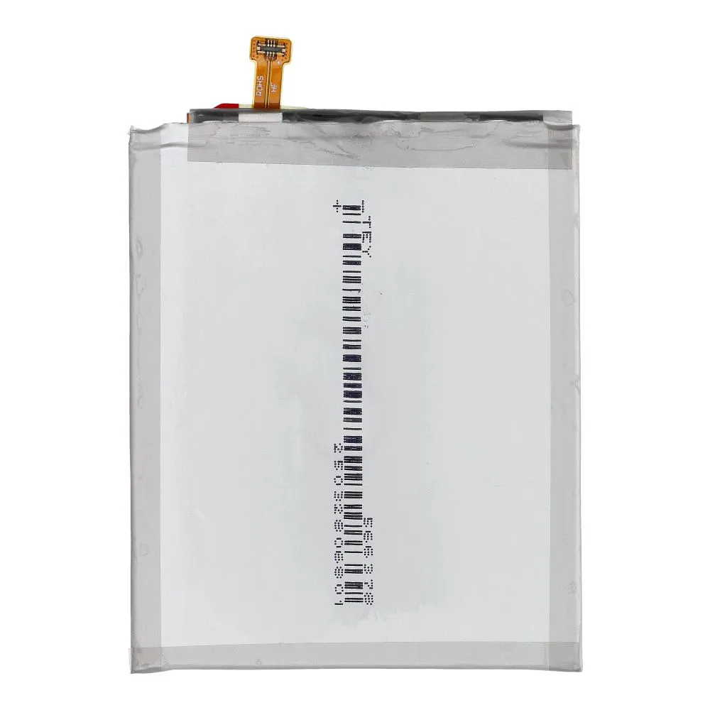 Ncc Battery for Samsung S25 Ultra - Image 3