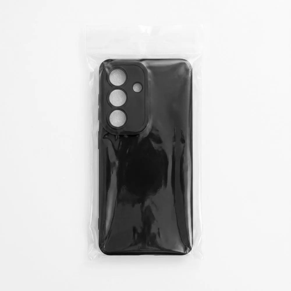 Case for Poco F9 Pro Matt 2.0 black - 9. kép