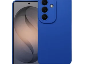 Case for Xiaomi Redmi 17C 5G Matt 2.0 blue
