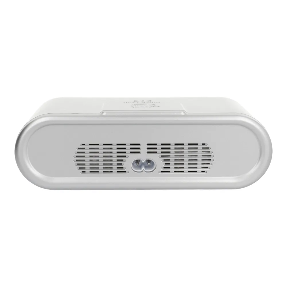MECHANIC Multiport 200 W Fast Charging Station (E-Power Pro) - 3. kép